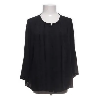 Blouse (Black) from Windsor