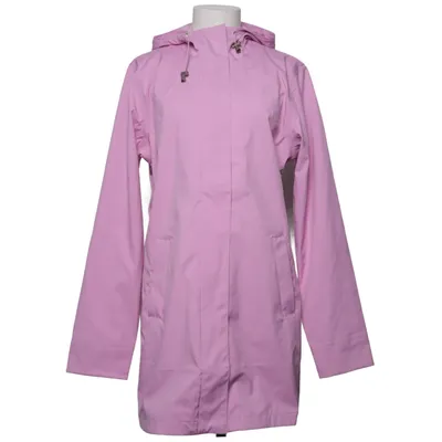 Regenmantel (Raincoat) von Ilse Jacobsen Hornbæk
