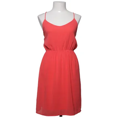 Dress (Ase Dress) from Jeane Blush Polyester
