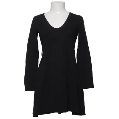 Robe (Noir) de Sisley