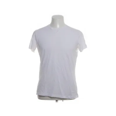 T-shirt (White) from Ragman