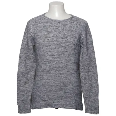 Pull-over (Shdjoecamp) de Selected Homme Identity Coton