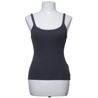 Tanktop (Grijs) van Factorie