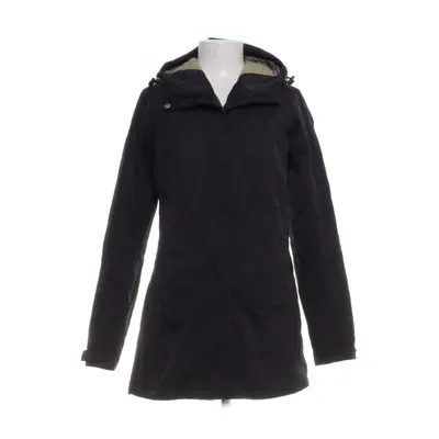 Veste (Noir) de 8848 Altitude Polyamide, Polyester