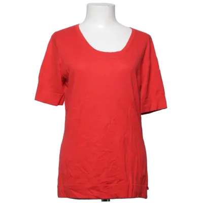 Top (Red) from Strandfein