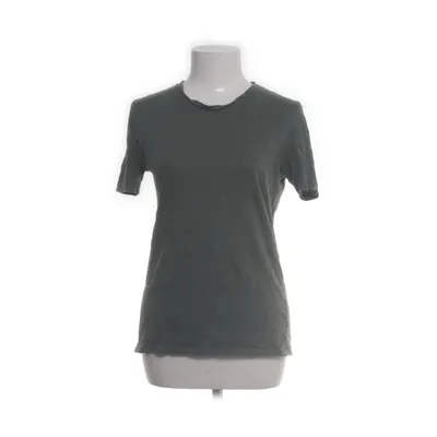 T-shirt (Grön) från The Sept
