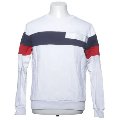 Sweatshirt (8236) de Colmar Coton
