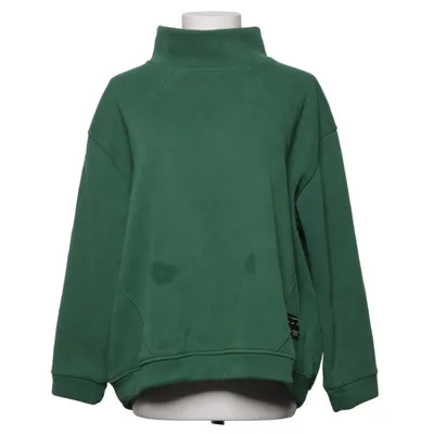 Sweatshirt (Vert) de Best Friends