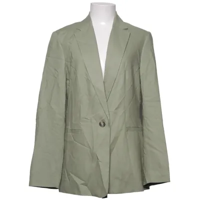 Blazer (Grøn) fra WE Fashion