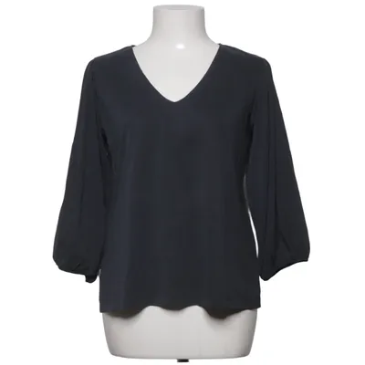 Haut (Gris) de House of Lola Modal, Polyester