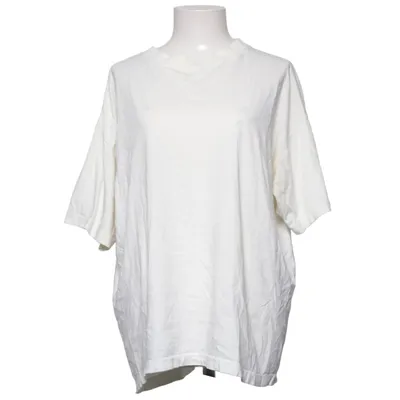 T-shirt (Beige) de Selection
