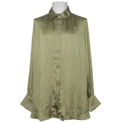 Blus (Zenda) från WERA Polyester
