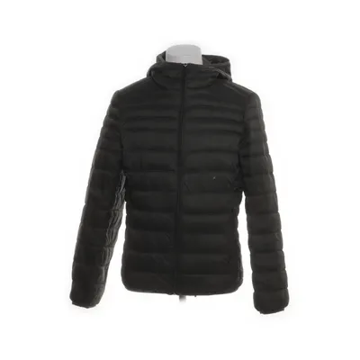 Lättviktsjacka (Grön) från The Light Jacket by Celio