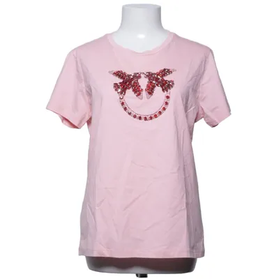 T-shirt (Quentin 1) van Pinko