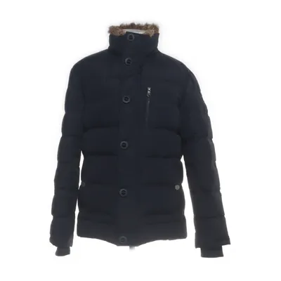 Veste d'hiver (Bleu) de Pajar Polyester