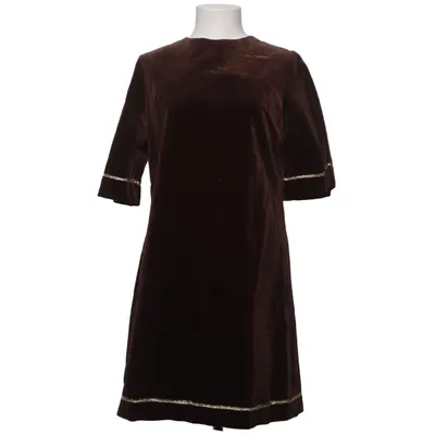 Kleid (Braun) von Kindle