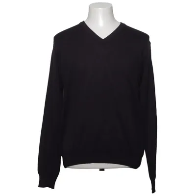 Sweater (Like new, no flaws) from Point Merino wool