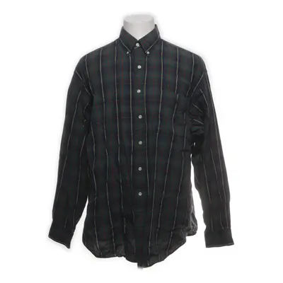 Shirt (The Big Shirt) van Ralph Lauren