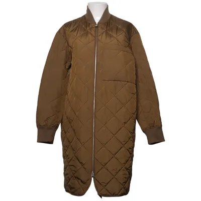 Jacka (Kappa) från Arket Polyester