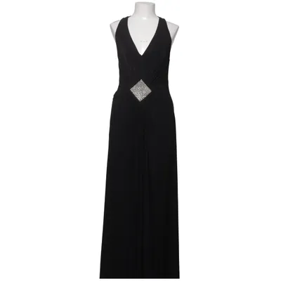 Robe de soirée (1480-Jersey) de Samantha Élasthane, Polyester