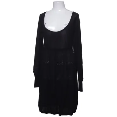 Robe (Noir) de Dept