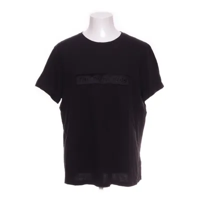T-shirt (Sort) fra H&M x Star Wars Bomuld