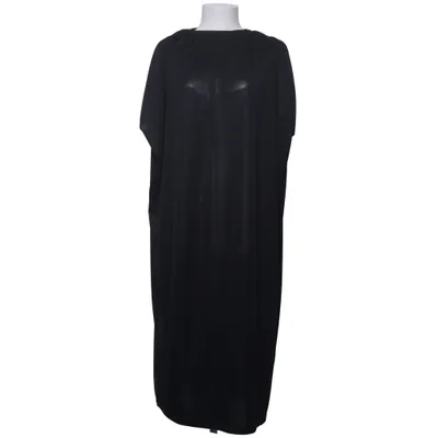 Klänning (Svart) från Zara Woman Collection