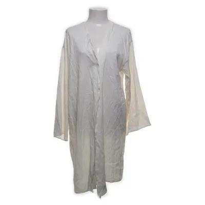 Cardigan (SS22TN60125-8181303) from Tavin Polyester, Viscose