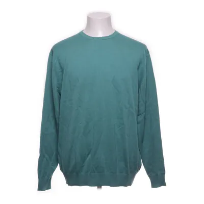 Pull-over (Vert) de Andrew James