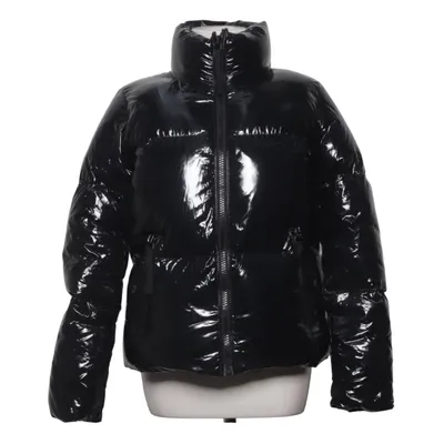 Winter jacket (Black) from Tommy Hilfiger Polyamide, Down