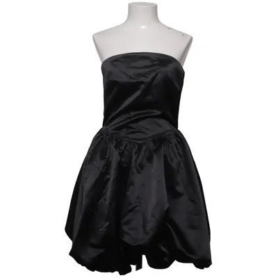 Cocktailkleid (Schwarz) von Sofie Schnoor