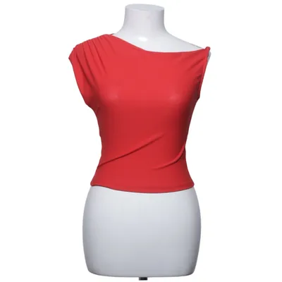 Top (Rot) von Amisu