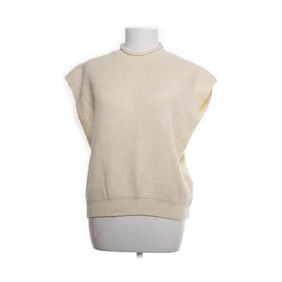Slipover (Beige)