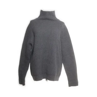 Coltrui (Grijs) van Acne Studios Wol