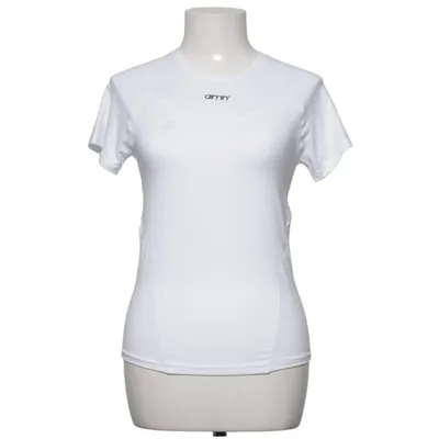 T-shirt (Vit) från Aim'n