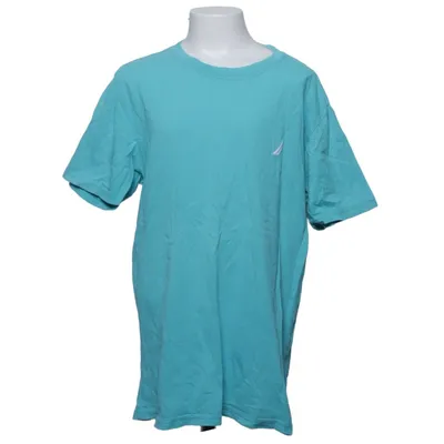 T-shirt (Blue) from Nautica