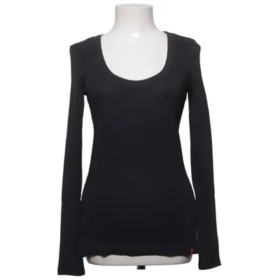 Langarmshirt (Essential) von EDC by ESPRIT