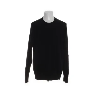 Tröja (Svart) från Uniqlo Ull