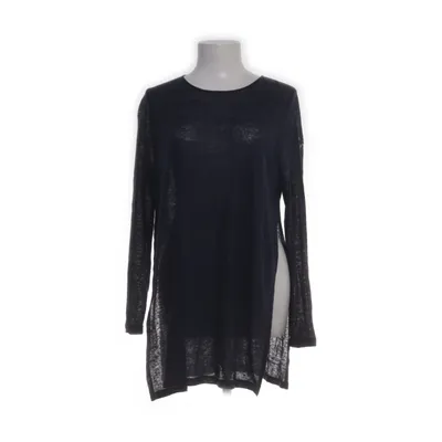 Tunika (Blå) från Ivanhoe Linne