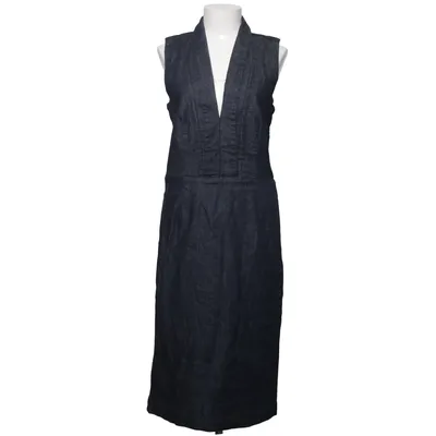 Robe en jean (Bleu) de Garcia Jeans