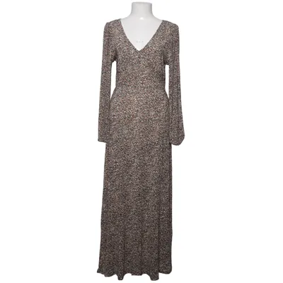 Maxi dress (Black, Pink, Yellow) from Easy Wear