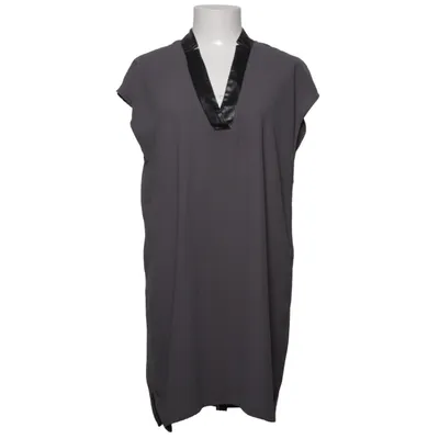 Tunika (Grå, Svart) från Vintage Love Polyester