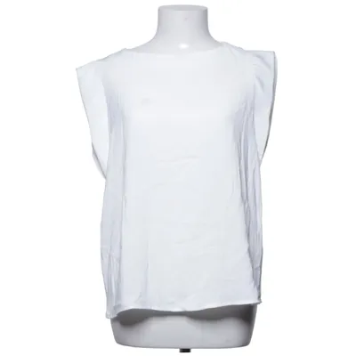 Top (Wit) van Mohito Polyester