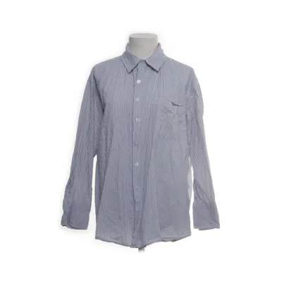 Shirt (Blauw, Meerkleurig) van Lager 157