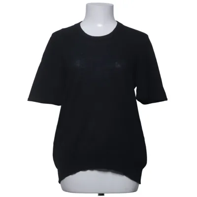 Haut (Ida Cp) de Zadig & Voltaire Cachemire