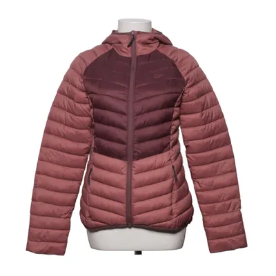 Veste légère (Rose, Violet) de Five Seasons Polyamide, Polyester