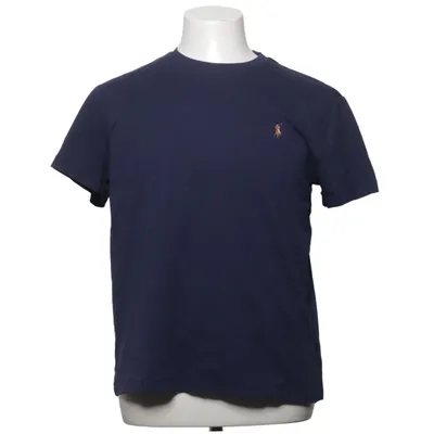 T-shirt (Custom Slim Fit) från Polo Ralph Lauren