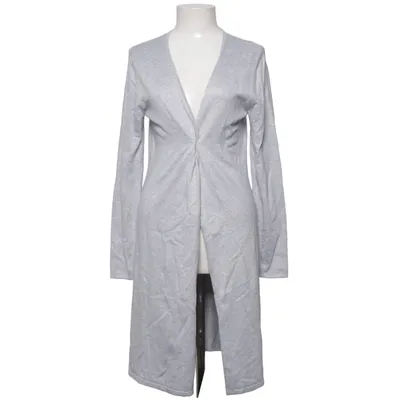 Cardigan (Gray) from Eterna