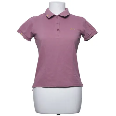 Polo (Rose) de Sun68