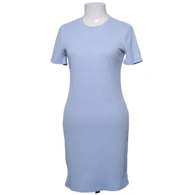 Robe (Bleu) de Primark Cares Élasthane, Polyester, Viscose